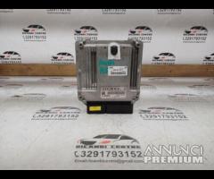 CENTRALINA MOTORE ECU 2010 AUDI A5 CCWA 8R0907401J