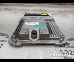 CENTRALINA MOTORE ECU 2010 AUDI A5 CCWA 8R0907401J - 8