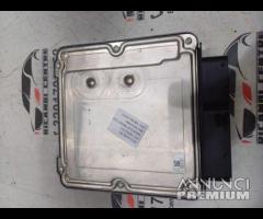 CENTRALINA MOTORE ECU 2010 AUDI A5 CCWA 8R0907401J - 10