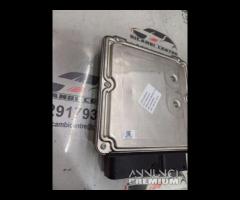 CENTRALINA MOTORE ECU 2010 AUDI A5 CCWA 8R0907401J - 11