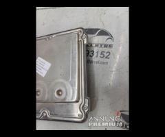 CENTRALINA MOTORE ECU 2010 AUDI A5 CCWA 8R0907401J - 12