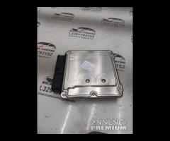 CENTRALINA MOTORE ECU 2010 AUDI A5 CCWA 8R0907401J - 13