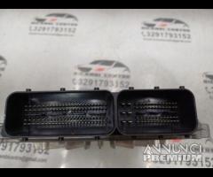 CENTRALINA MOTORE ECU 2010 VOLVO XC90 I D5244T4 31 - 8