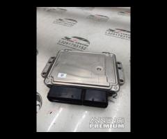 CENTRALINA MOTORE ECU 2020 SUZUKI SX4 K14D 3391074 - 14