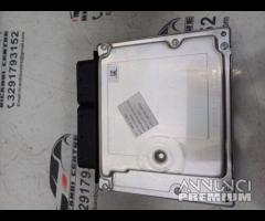 CENTRALINA MOTORE ECU 2011 BMW1 E88 118D N47D20A 1 - 10