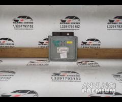 CENTRALINA MOTORE ECU 2010 AUDI A3 CBZB 03F906070G