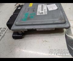 CENTRALINA MOTORE ECU 2010 AUDI A3 CBZB 03F906070G - 7