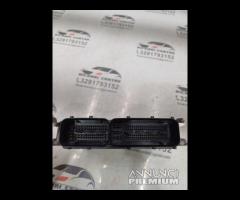 CENTRALINA MOTORE ECU 2010 AUDI A3 CBZB 03F906070G - 9