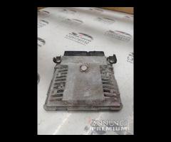 CENTRALINA MOTORE ECU 2010 AUDI A3 CBZB 03F906070G - 13