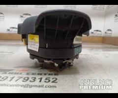 AIRBAG VOLANTE LATO GUIDATORE 2006 SEAT LEON (1P1) - 10