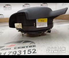 AIRBAG VOLANTE LATO GUIDATORE 2006 SEAT LEON (1P1) - 11