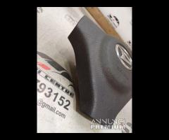 AIRBAG VOLANTE LATO GUIDA 2007 DAIHATSU TERIOS WA2 - 6