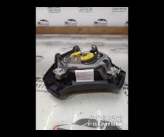 AIRBAG VOLANTE LATO GUIDA 2007 DAIHATSU TERIOS WA2 - 11