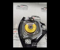 AIRBAG VOLANTE LATO GUIDA 2007 DAIHATSU TERIOS WA2 - 13