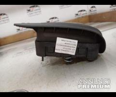 AIRBAG VOLANTE LATO GUIDA OPEL ASTRA 2012 13480288 - 6