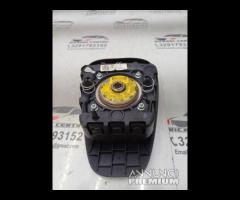 AIRBAG VOLANTE LATO GUIDA OPEL ASTRA 2012 13480288 - 15