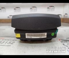 AIRBAG VOLANTE LAND ROVER RANGE ROVER SPORT 2010 6 - 6