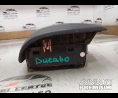 AIRBAG VOLANTE 2015 FIAT DUCATO Van (250_) 7356857 - 11