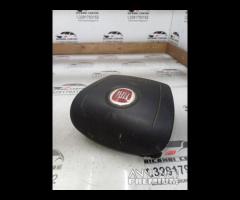 AIRBAG VOLANTE 2015 FIAT DUCATO Van (250_) 7356857 - 13