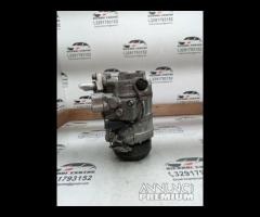 COMPRESSORE ARIA CONDIZIONATA BMW 5 7 X5 E70 X6 E7 - 7