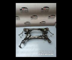 PONTE ASSALE POSTERIORE  RANGE ROVER VELAR 2021 L5