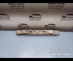 TRAVERSA RINFORZO PARAURTI MINI CLUBMAN R55 2012 5