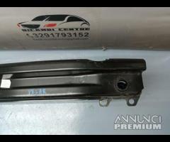 TRAVERSA RINFORZO PARAURTI POSTERIORE  RANGE ROVER - 7