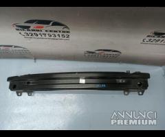 TRAVERSA RINFORZO PARAURTI POSTERIORE  RANGE ROVER - 9