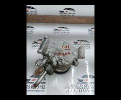 COMPRESSORE ARIA CONDIZIONATA MAZDA 3 / 6/ CX-5 (K