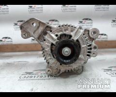 ALTERNATORE AUTOELECTRO 2020 SUZUKI SX4/VITARA IV - 6