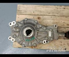 DIFFERENZIALE ANTERIORE  RANGE ROVER VELAR L560 20 - 17