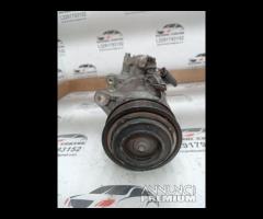 COMPRESSORE ARIA CONDIZIONATA BMW 1 2 3 4 F20 F21