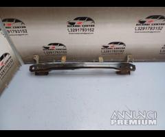 TRAVERSA RINFORZO PARAURTI POSTERIORE MINI COOPER