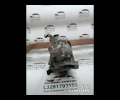 COMPRESSORE ARIA CONDIZIONATA 2010 SEAT LEON FR 5N - 12