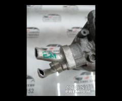 COMPRESSORE ARIA CONDIZIONATA 2010 SEAT LEON FR 5N - 14