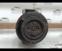 COMPRESSORE ARIA CONDIZIONATA OPEL ASTRA 2012 1334 - 7