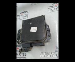 CENTRALINA MOTORE ECU 2006 NISSAN NAVARA 2004-2024 - 11