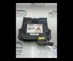 CENTRALINA MOTORE ECU 2006 NISSAN NAVARA 2004-2024 - 14