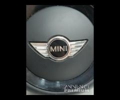 AIRBAG VOLANTE MINI ONE 2011 R55 R56 R57 LCI R58 C - 12