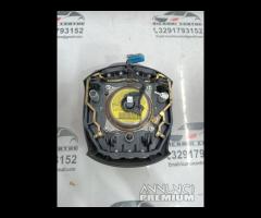 AIRBAG VOLANTE MINI ONE 2011 R55 R56 R57 LCI R58 C - 14