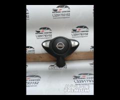 AIRBAG VOLANTE BORSA NISSAN JUKE 2013 985101KA0C 9