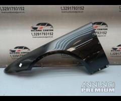 PARAFANGO ANTERIORE SINISTRO BMW 6 630i E63 2003-2