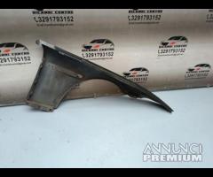 PARAFANGO ANTERIORE SINISTRO BMW 6 630i E63 2003-2 - 17