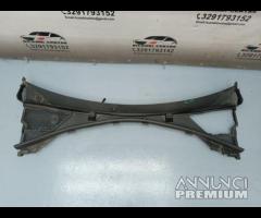 PANNELLO PARABREZZA 2021 LAND ROVER VELAR LR093065 - 8