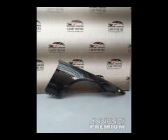 PARAFANGO ANTERIORE DESTRO BMW E63 2003-2010 COUPE