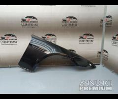 PARAFANGO ANTERIORE DESTRO BMW E63 2003-2010 COUPE