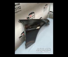 PARAFANGO ANTERIORE DESTRO BMW E63 2003-2010 COUPE - 13