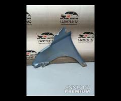 PARAFANGO ANTERIORE DX HYUNDAI IX35 2009-2013 HATC - 13