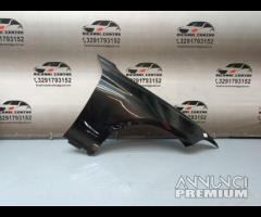 PARAFANGO ANTERIORE DESTRO BMW 1 F20 120D 2011-201