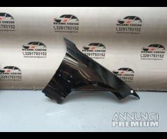 PARAFANGO ANTERIORE DESTRO BMW 1 F20 120D 2011-201